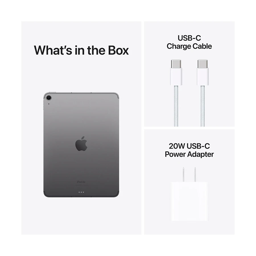 Apple iPad Air Apple Tablet Price in BD