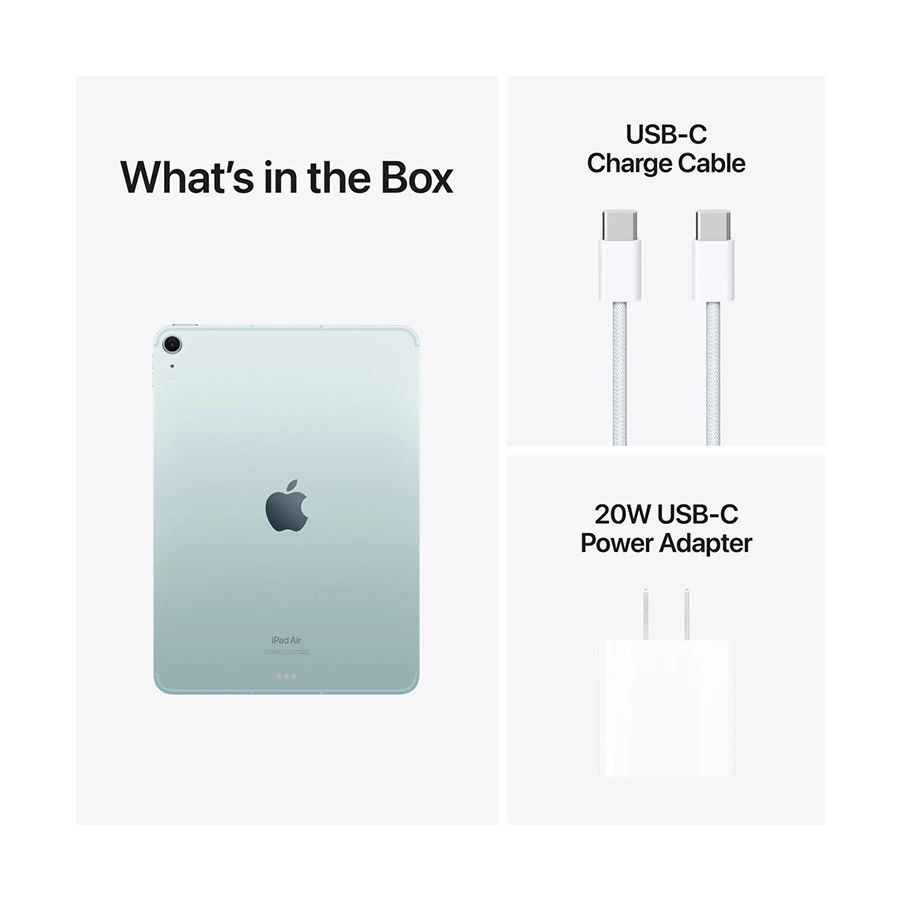 Apple iPad Air Apple Tablet PC Price in BD