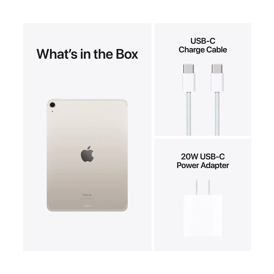 Apple iPad Air Apple Tablet Price in BD