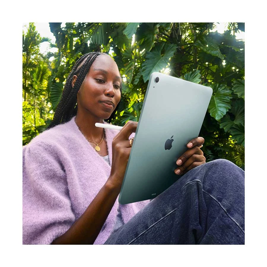 Apple iPad Air Apple Tablet PC Price in BD