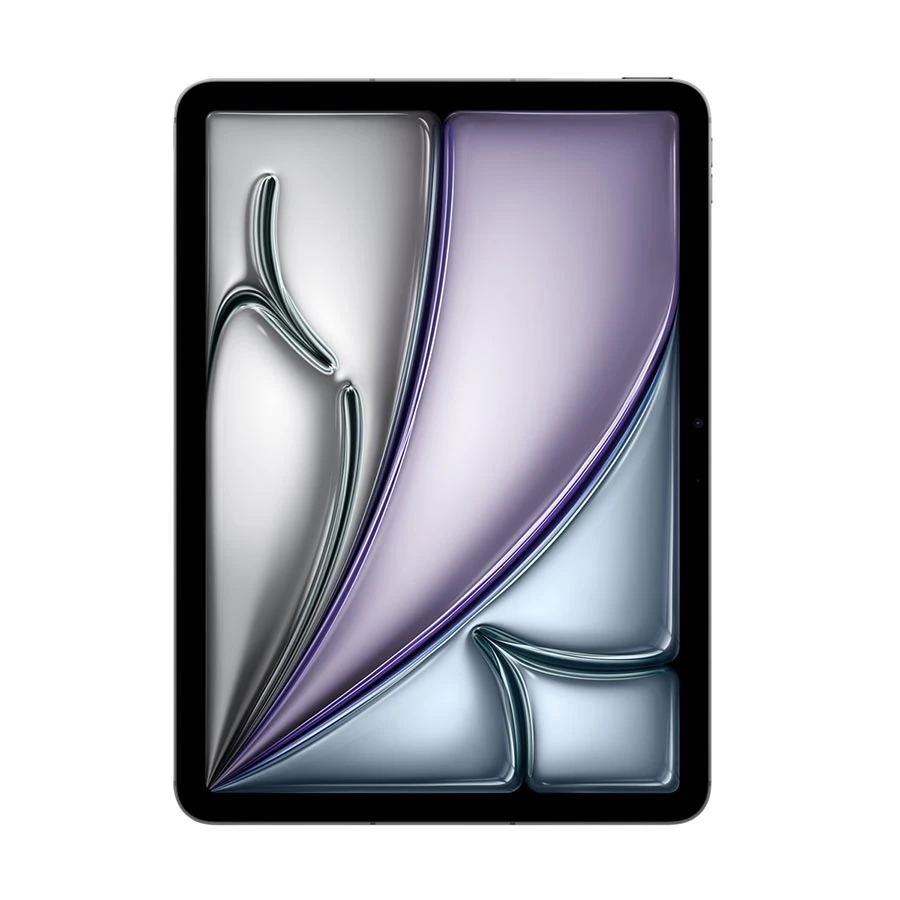 Apple iPad Air Apple Tablet Price in Bangladesh