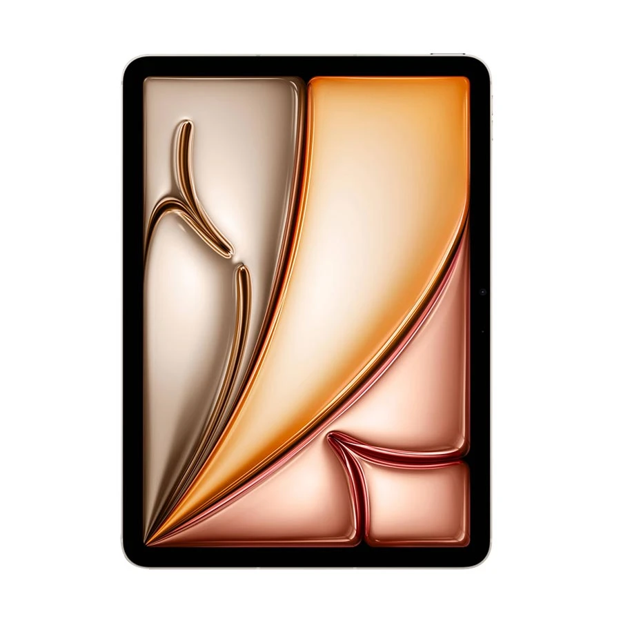 Apple iPad Air Apple Tablet Price in Bangladesh