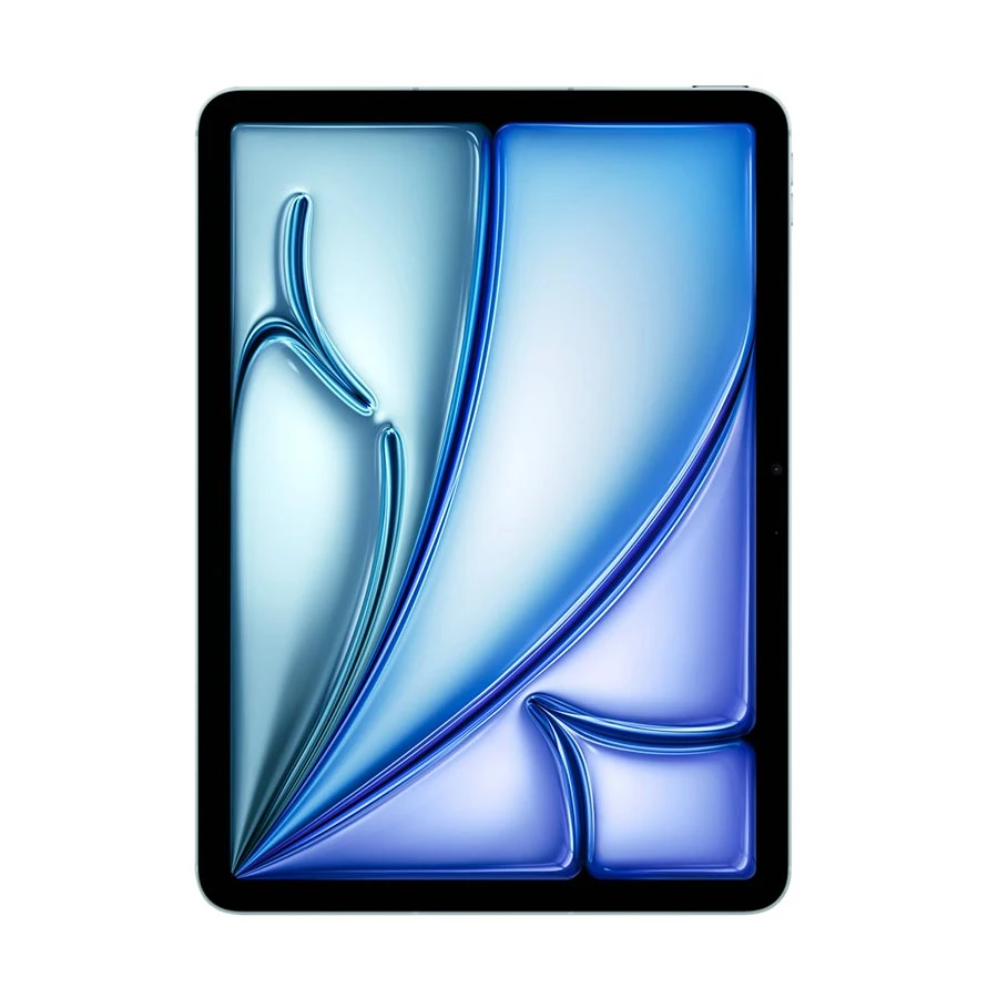Apple iPad Air Apple Tablet Price in Bangladesh