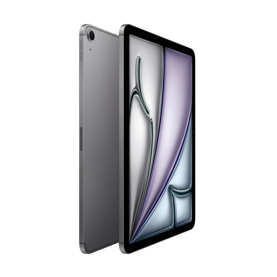 Apple iPad Air Apple Tablet in BD