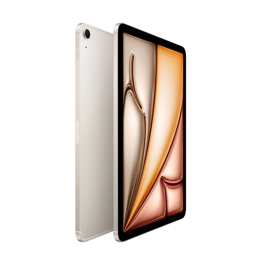 Apple iPad Air Apple Tablet in BD