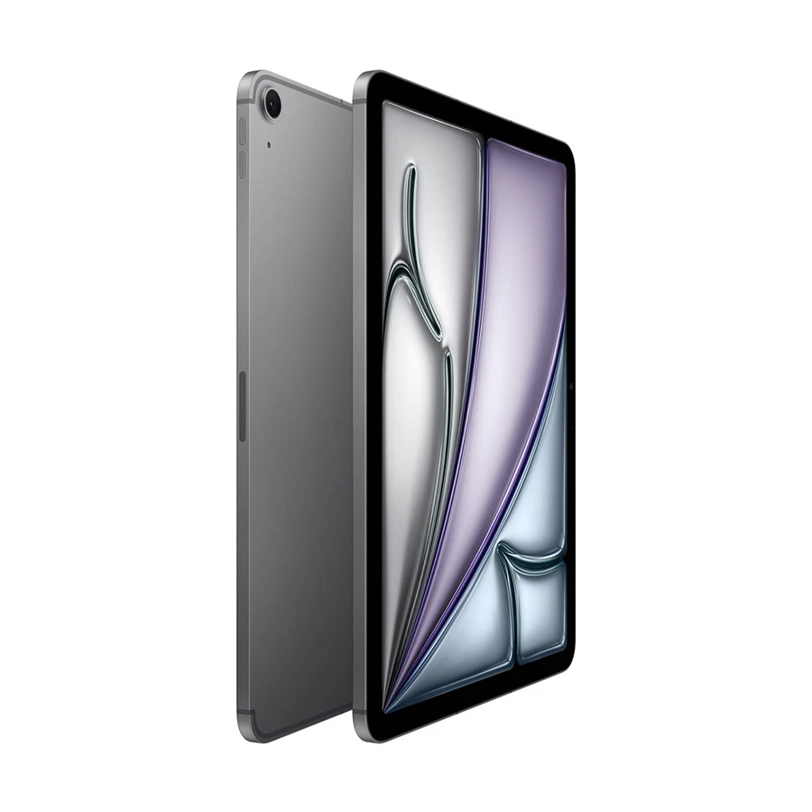 Apple iPad Air Apple Tablet in BD