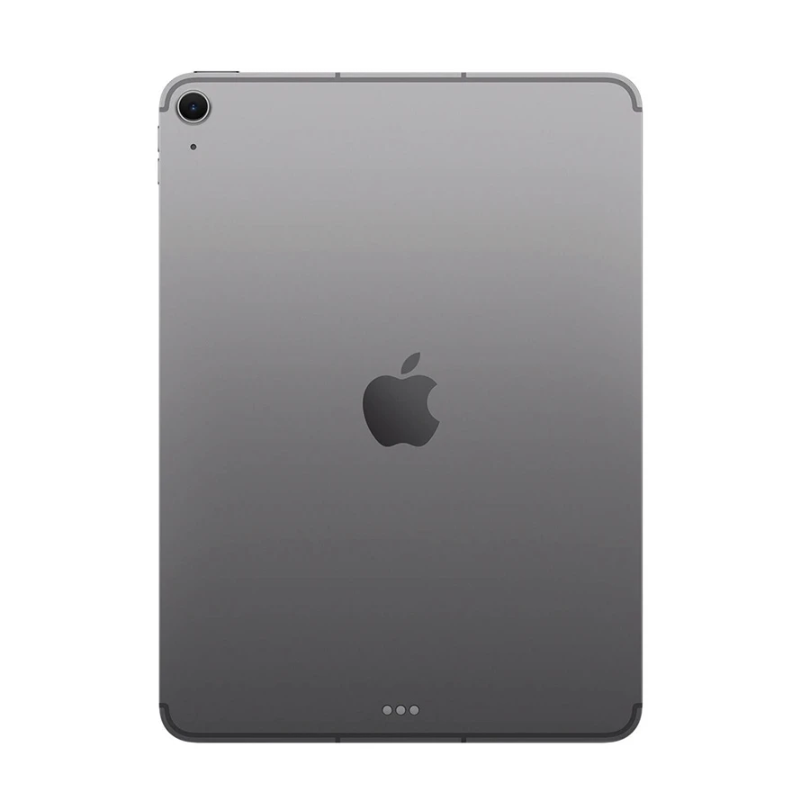 Apple iPad Air Apple Tablet Price in BD