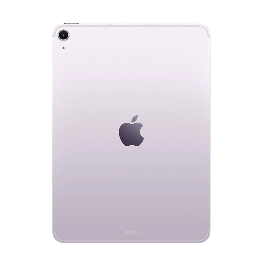 Apple iPad Air Apple Tablet Price in BD
