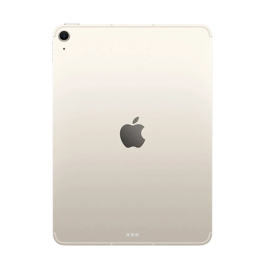 Apple iPad Air Apple Tablet Price in BD