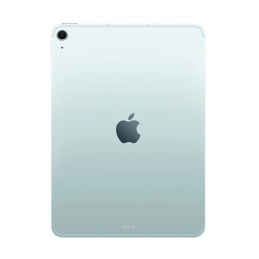 Apple iPad Air Apple Tablet Price in BD