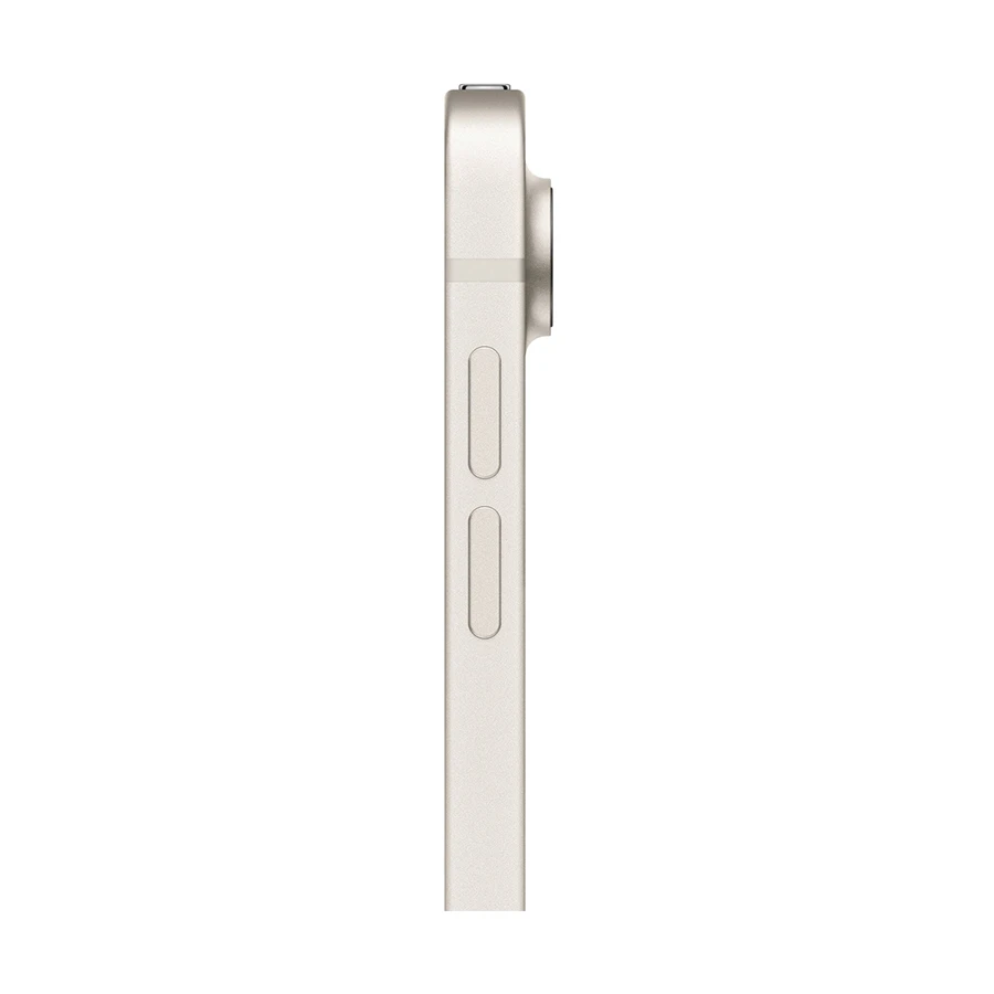 Apple iPad Air Apple Tablet specifications