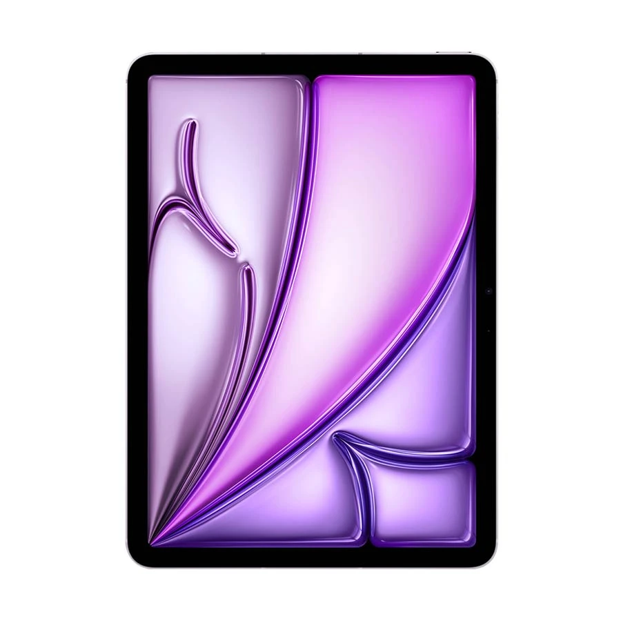 Apple iPad Air Apple Tablet Price in Bangladesh