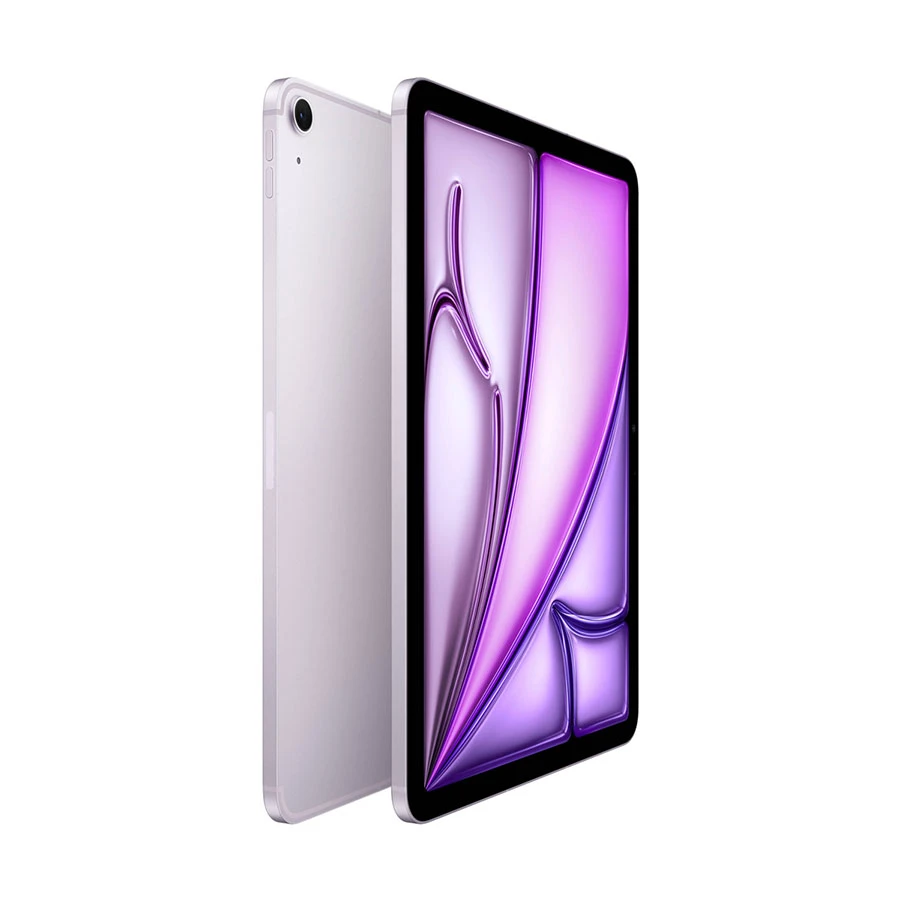 Apple iPad Air Apple Tablet in BD