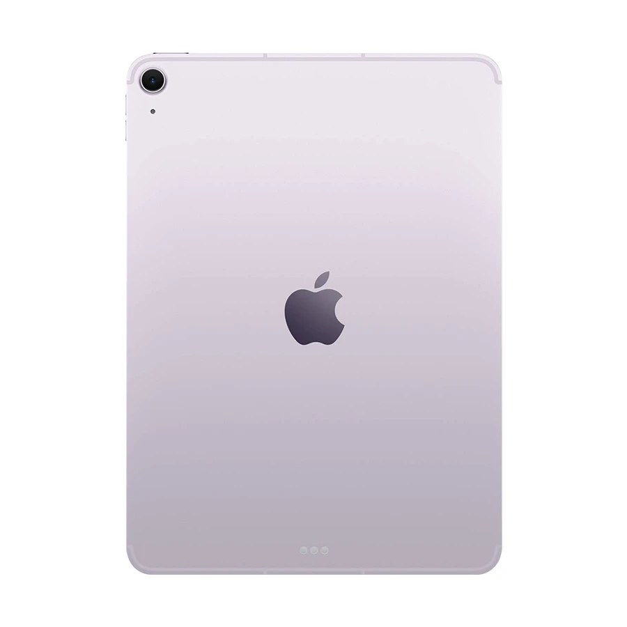Apple iPad Air Apple Tablet Price in BD