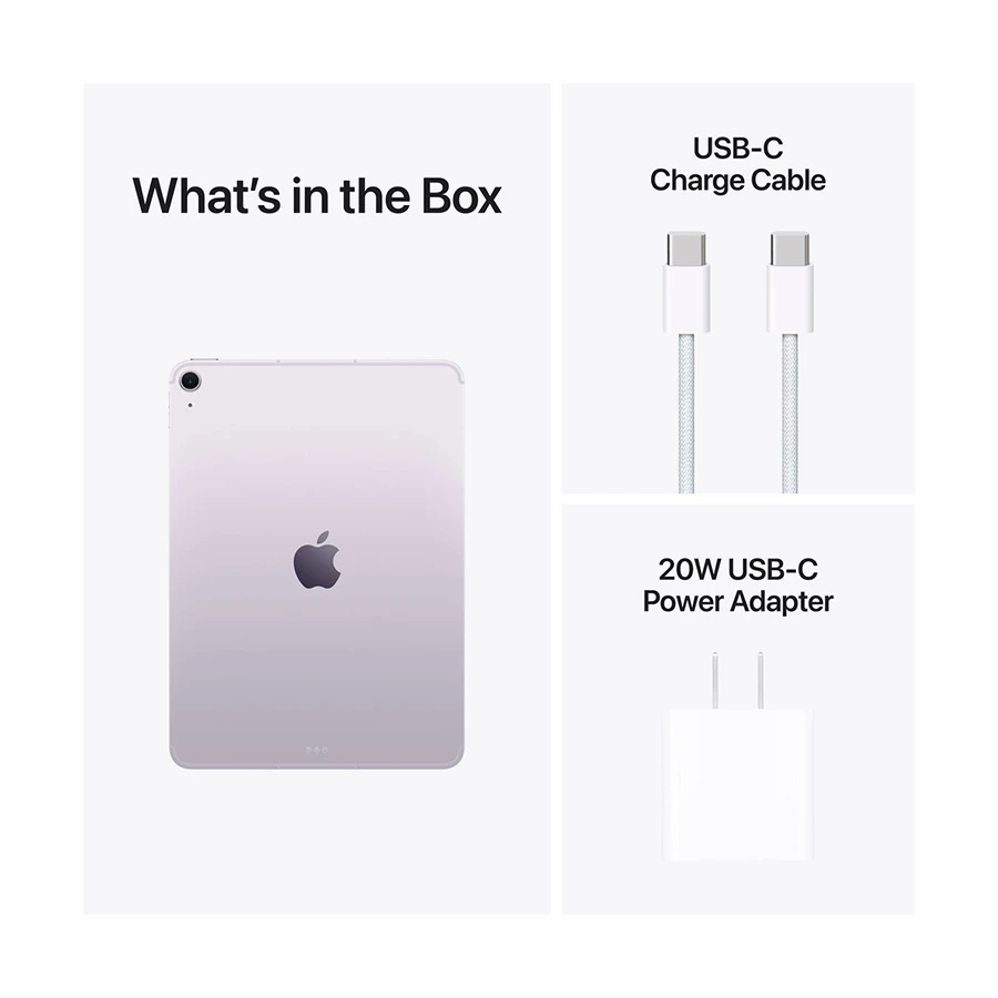 Apple iPad Air Apple Tablet Best Price