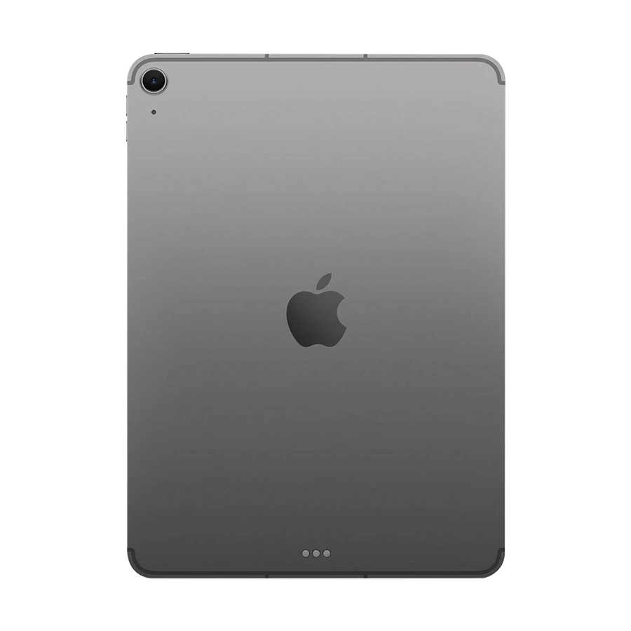 Apple iPad Air Apple Tablet Price in BD