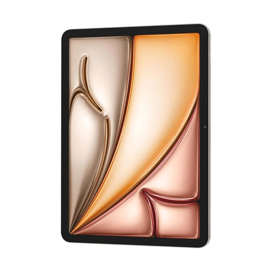 Apple iPad Air 13 Inch Apple Tablet in BD