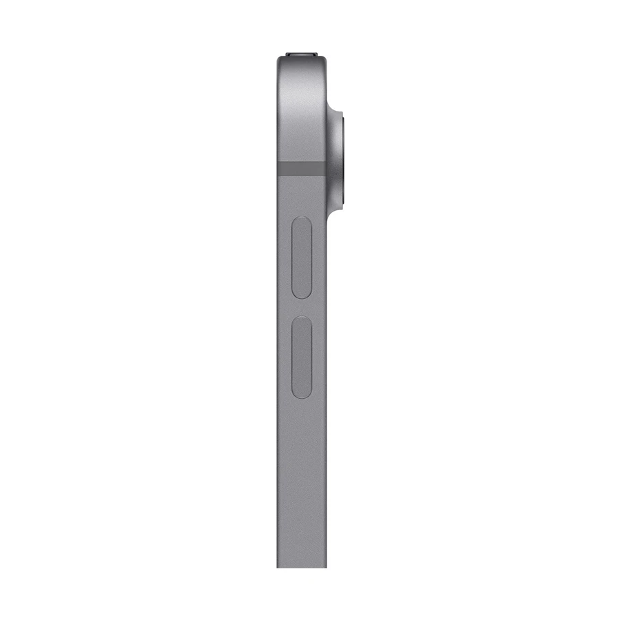 Apple iPad Air Apple Tablet in BD