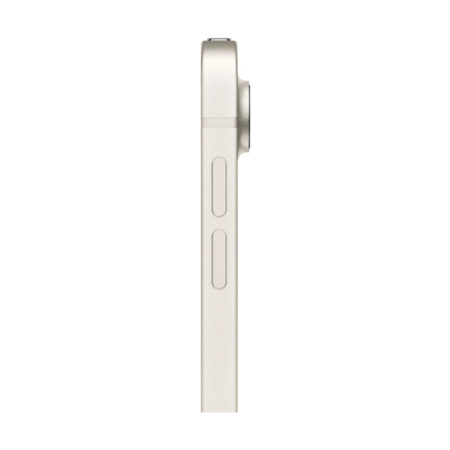 Apple iPad Air Apple Tablet in BD