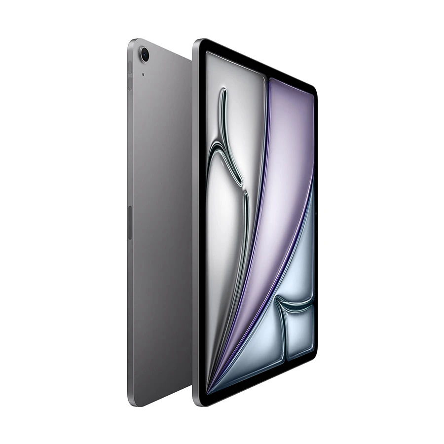 Apple iPad Air Apple Tablet PC Price in Bangladesh