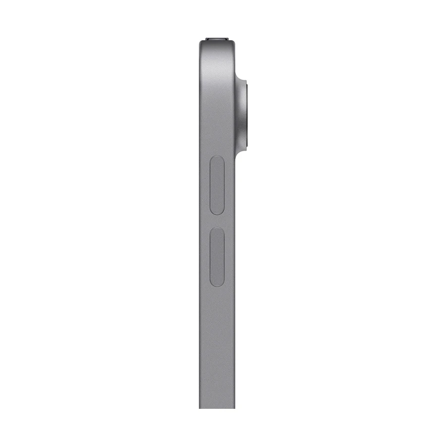 Apple iPad Air Apple Tablet PC in BD