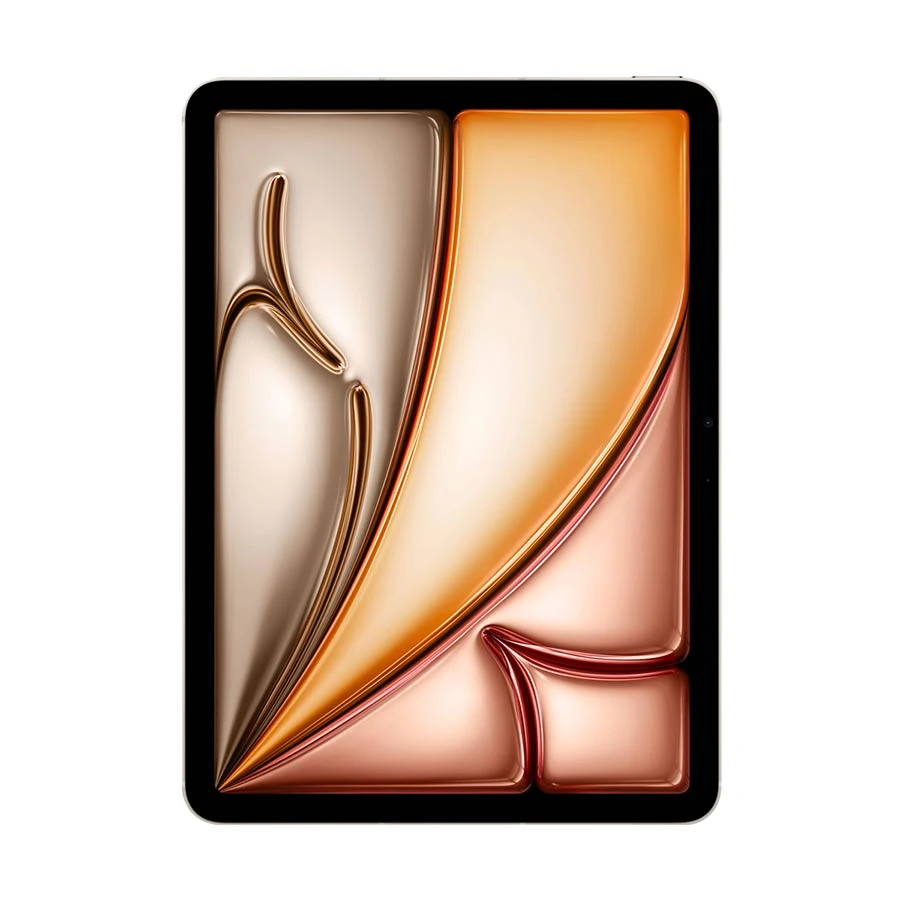 Apple iPad Air Apple Tablet Price in Bangladesh