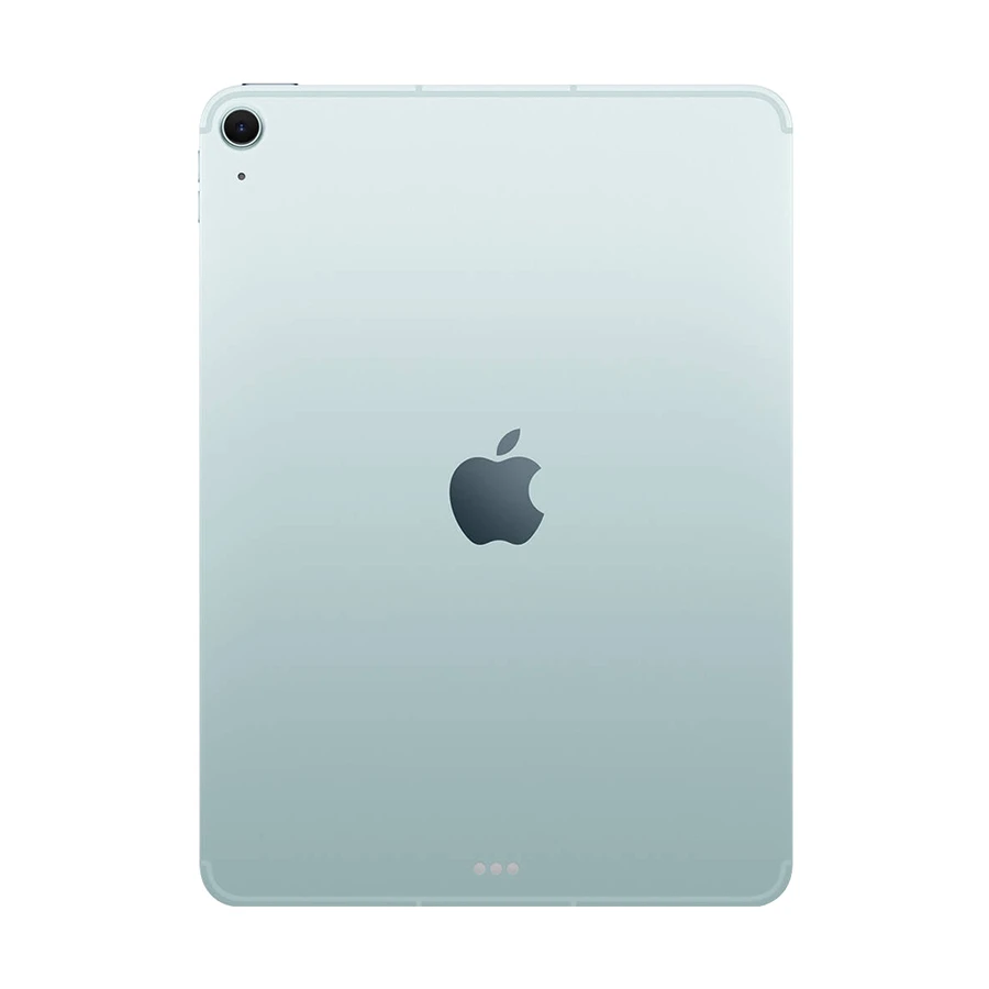 Apple iPad Air Apple Tablet Price in BD