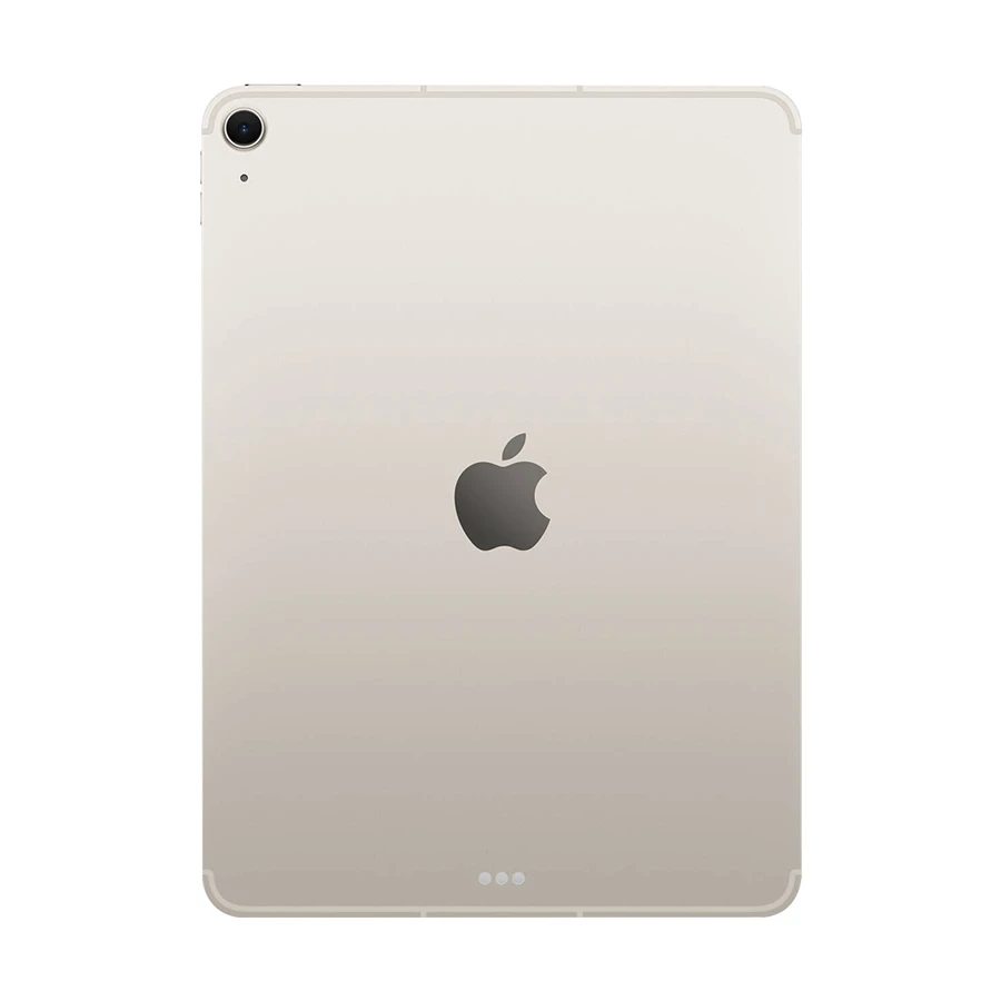 Apple iPad Air Apple Tablet Price in BD