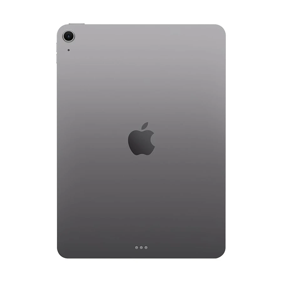 Apple iPad Air Apple Tablet specifications