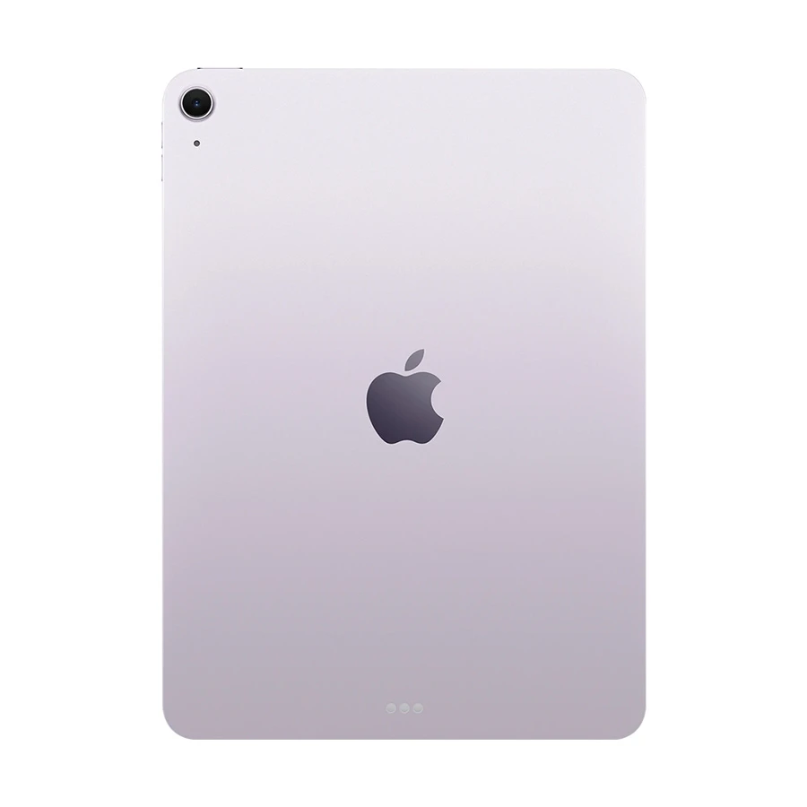 Apple iPad Air Apple Tablet specifications