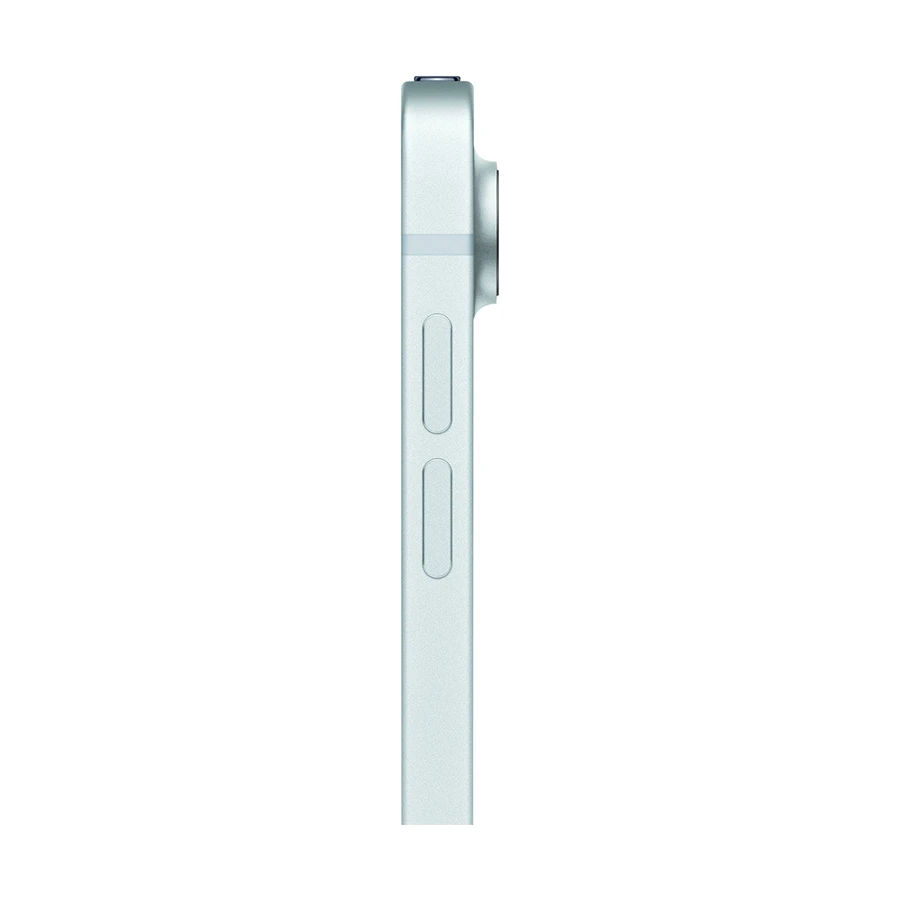 Apple iPad Air Apple Tablet specifications