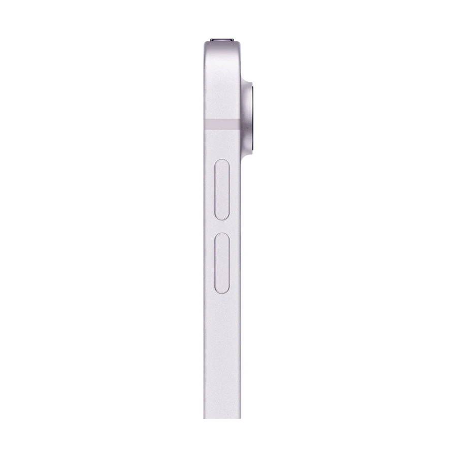 Apple iPad Air Apple Tablet specifications