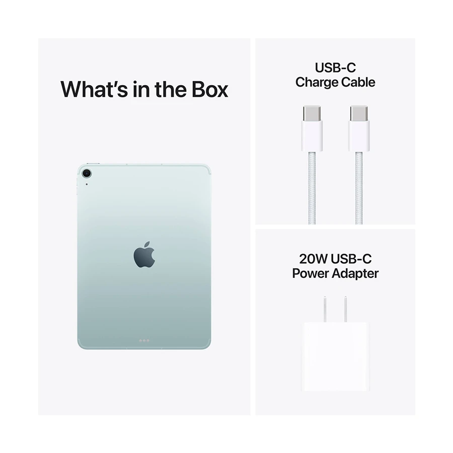 Apple iPad Air Apple Tablet Best Price
