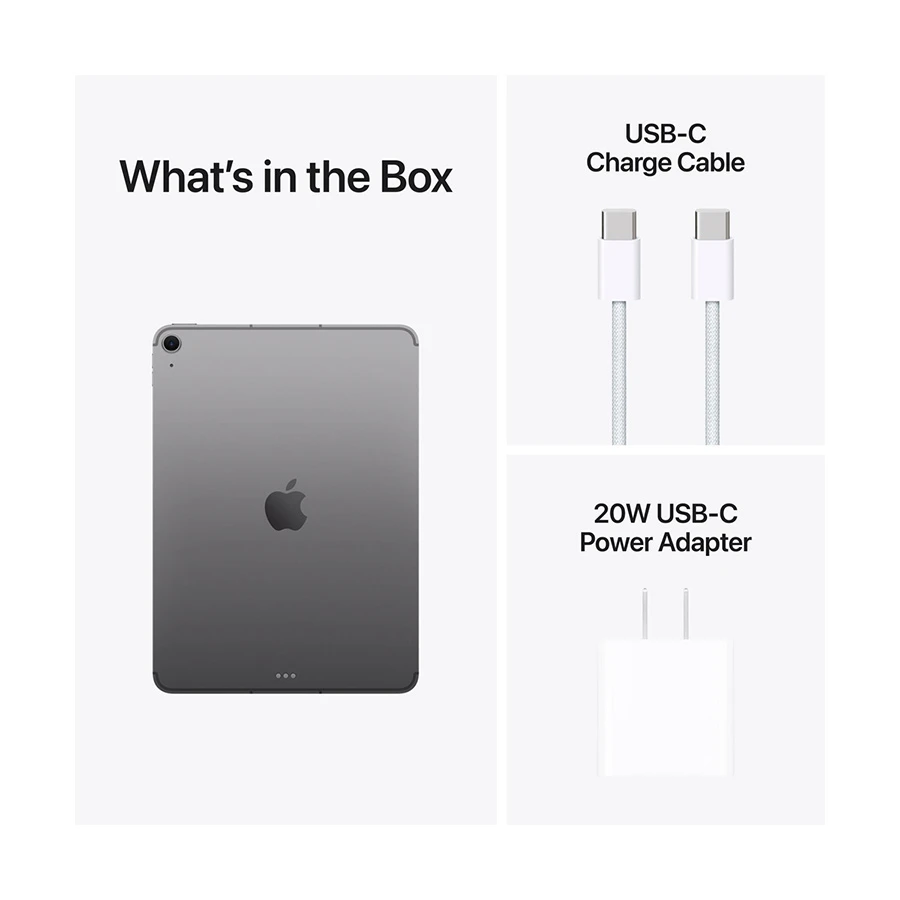 Apple iPad Air Apple Tablet Best Price