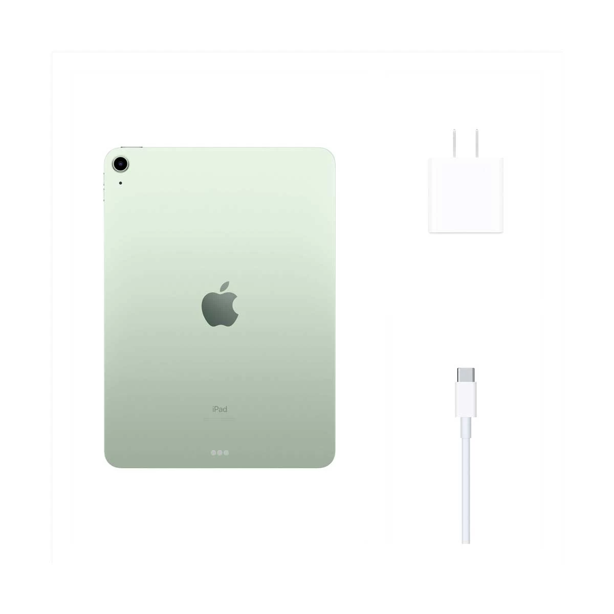 Apple iPad Air (Late 2020) Apple Tablet in BD
