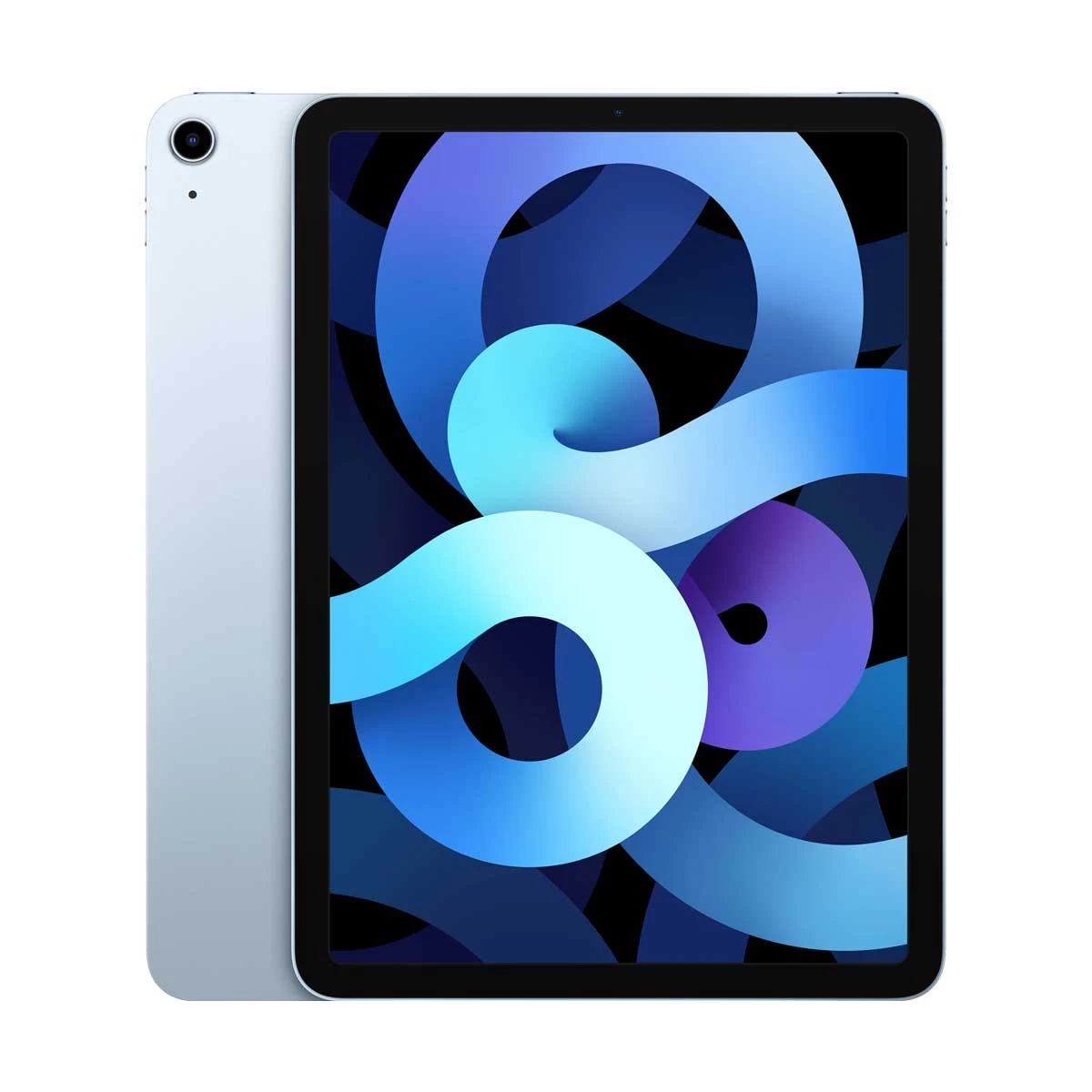 Apple iPad Air Apple Tablet