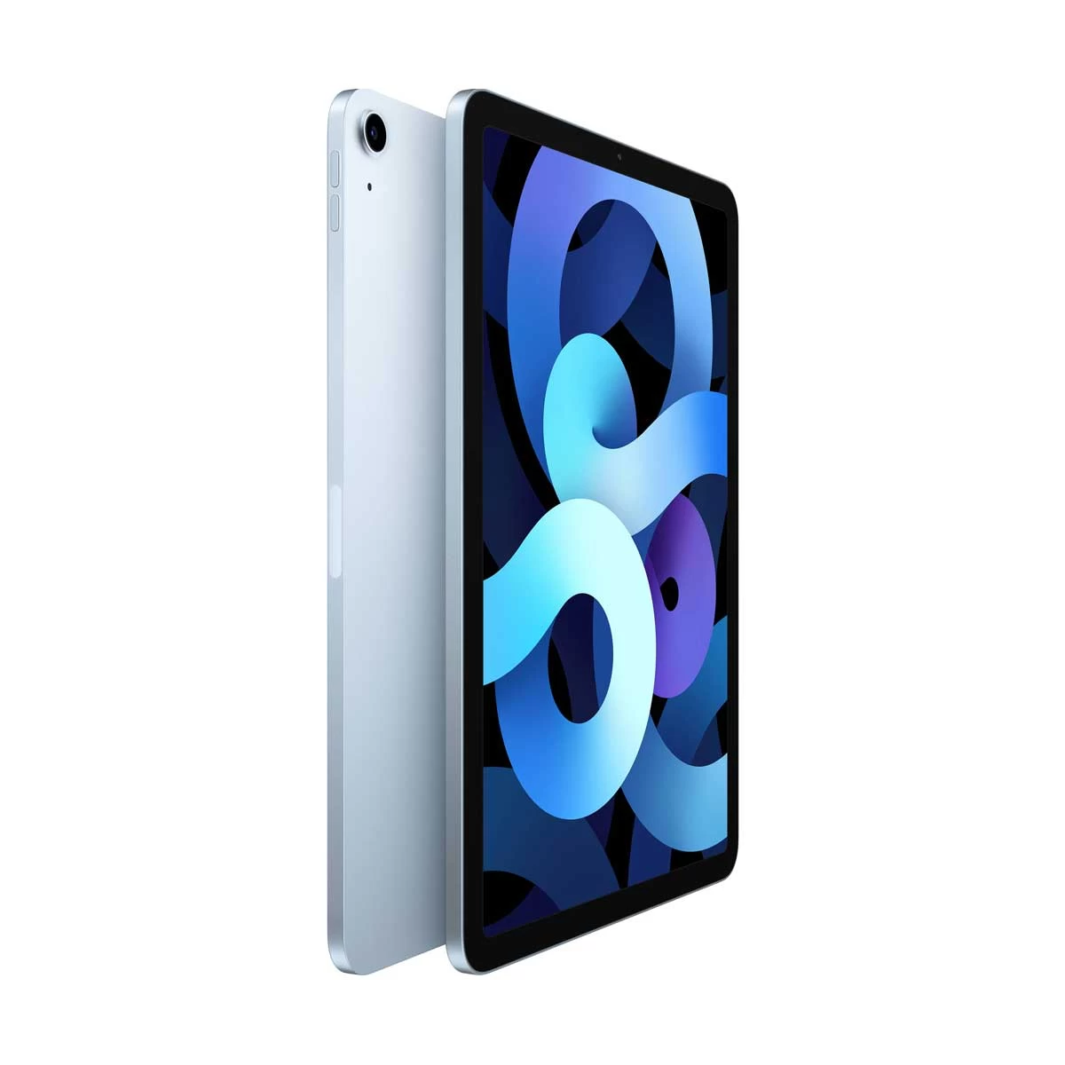 Apple iPad Air Apple Tablet Price in Bangladesh