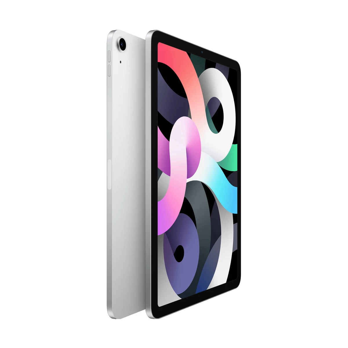 Apple iPad Air Apple Tablet PC Price in Bangladesh