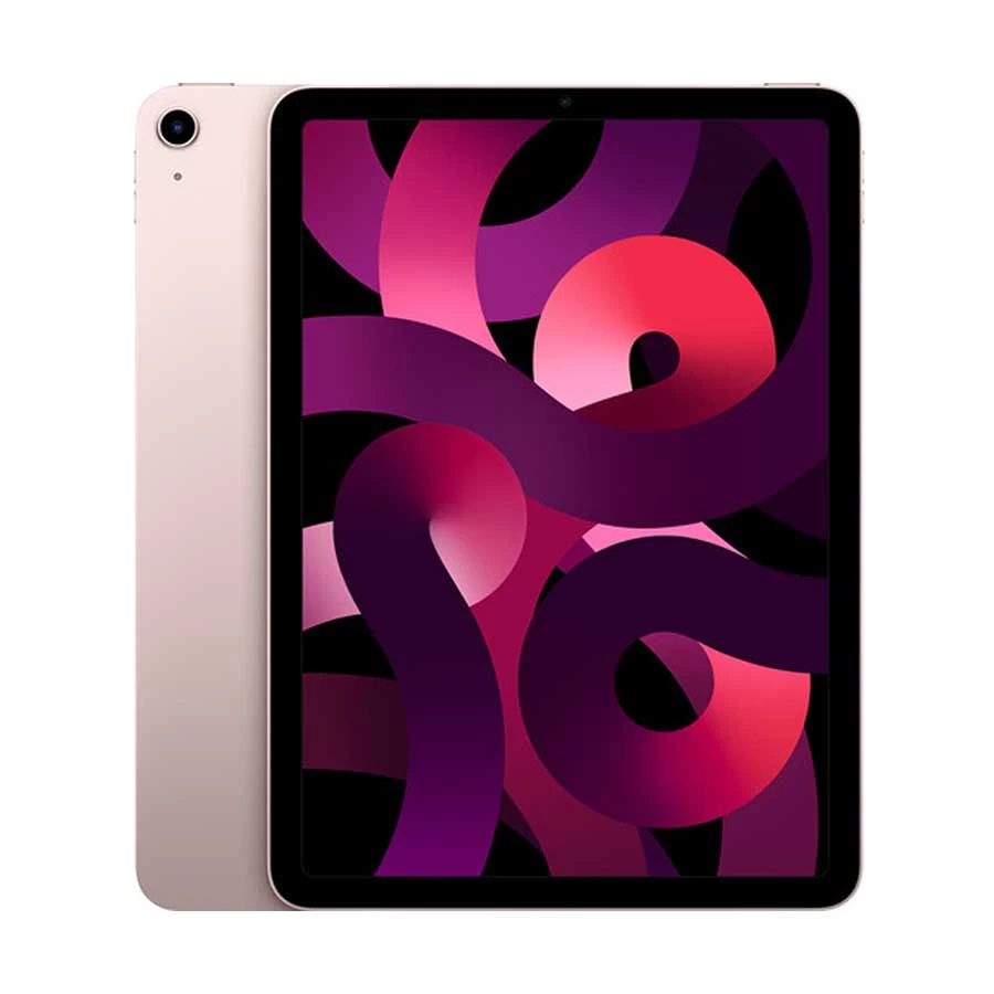 Apple iPad Air Apple Tablet