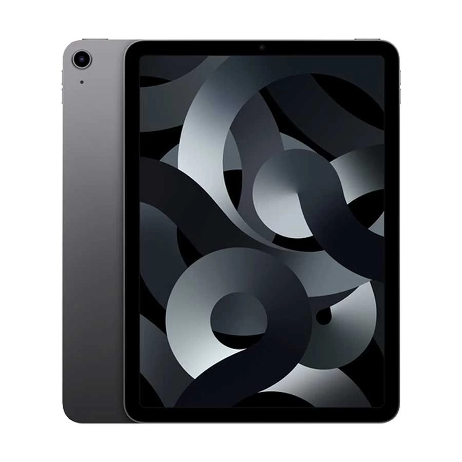 Apple iPad Air Apple Tablet PC