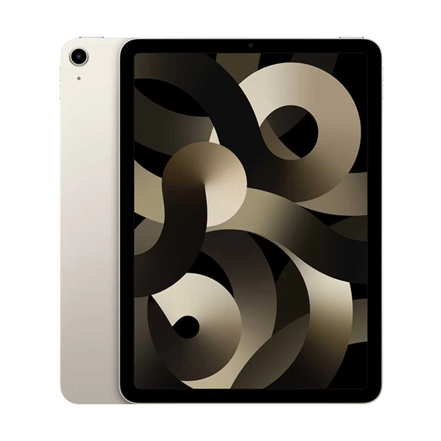 Apple iPad Air Apple Tablet