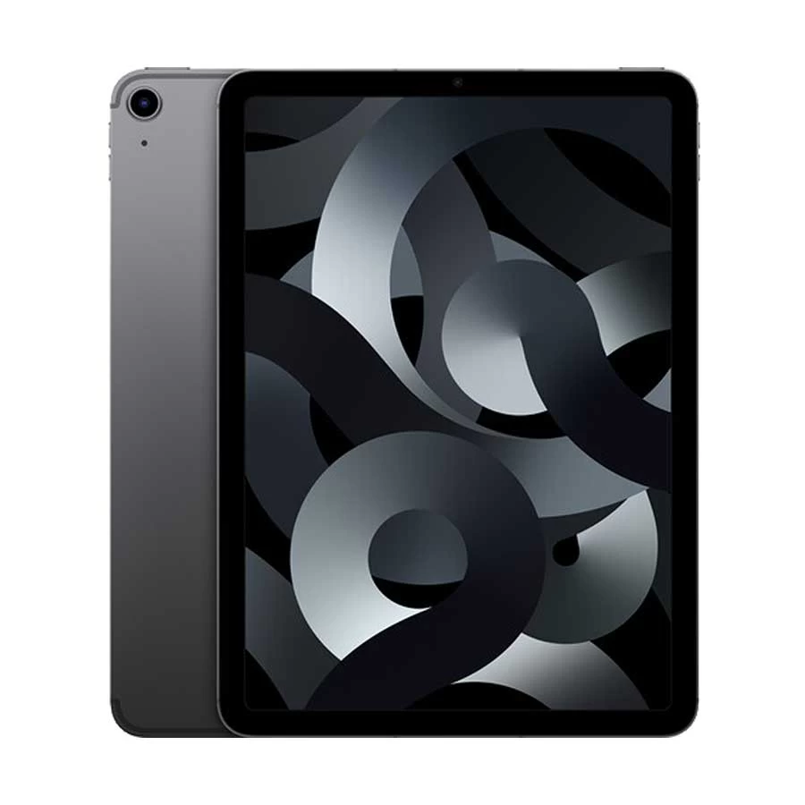 Apple iPad Air Apple Tablet