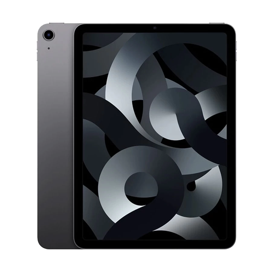 Apple iPad Air Apple Tablet PC