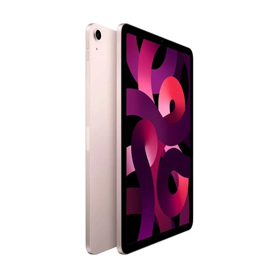 Apple iPad Air Apple Tablet Price in Bangladesh