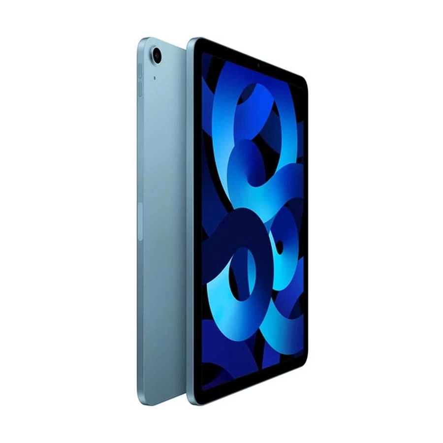 Apple iPad Air Apple Tablet Price in Bangladesh
