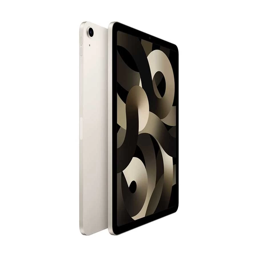 Apple iPad Air Apple Tablet Price in Bangladesh