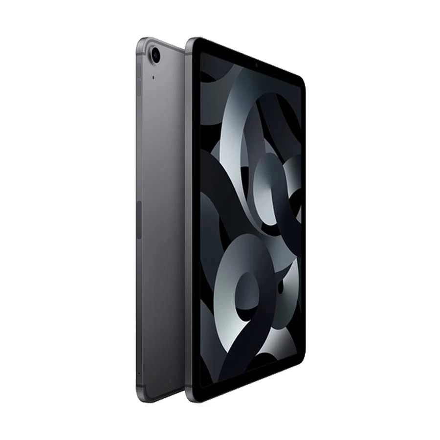 Apple iPad Air Apple Tablet Price in Bangladesh