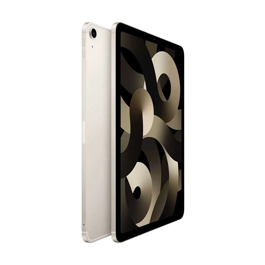 Apple iPad Air Apple Tablet Price in Bangladesh