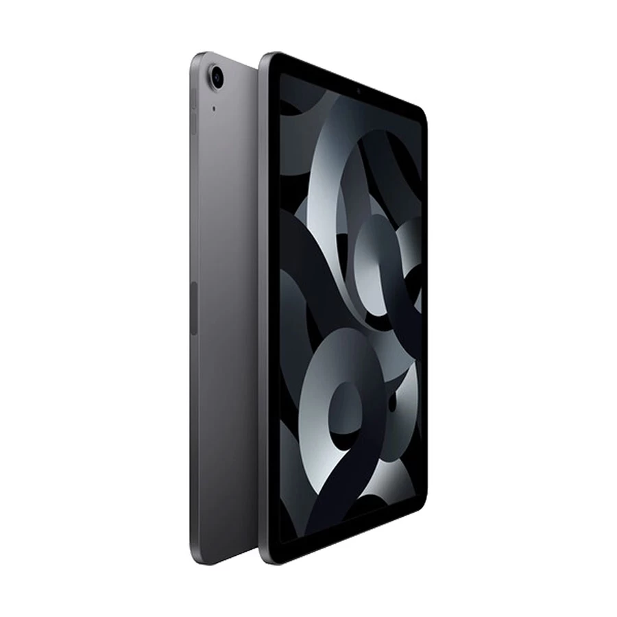 Apple iPad Air Apple Tablet PC Price in Bangladesh