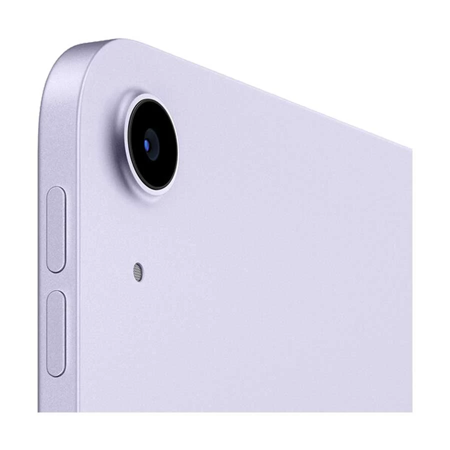 Apple iPad Air Apple Tablet in BD